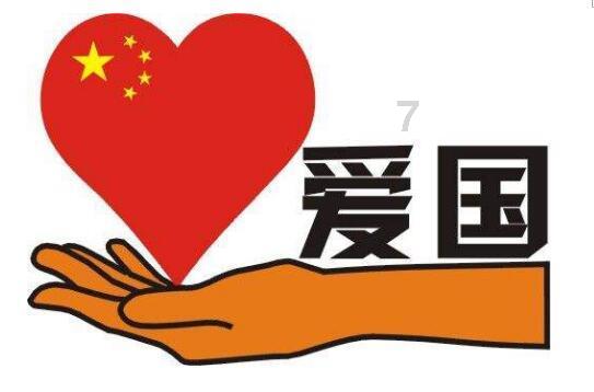 当女孩们调侃美妆巨头用前沿科技制造焦虑，个护小家电风云再起？