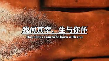 芸之优是用来干嘛的?